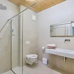 Haus Mühlleiten -