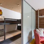 Haus Mühlleiten - Apartment *