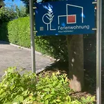 Haus Mühlleiten - Söll