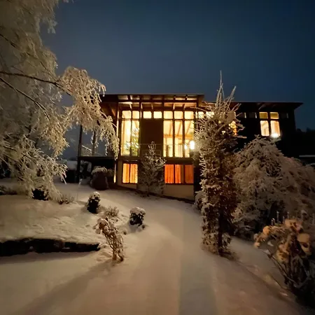 Haus Muehlleiten - Appartement Söll