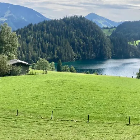 Haus Muehlleiten - * Soll
