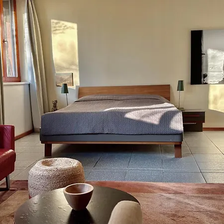 Апартаменти Haus Muehlleiten - *