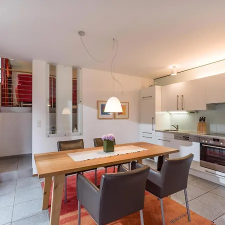 Haus Muehlleiten - * Soll