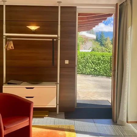 Haus Muehlleiten - Soll