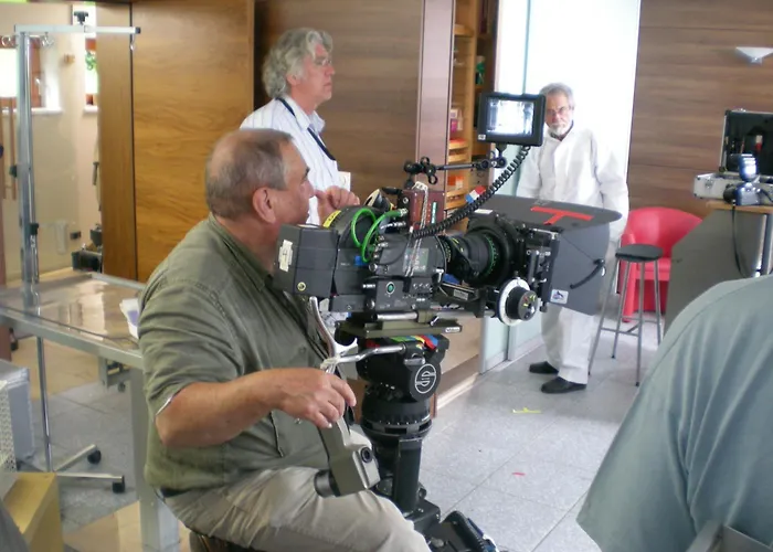 Haus Muehlleiten - Apartment *