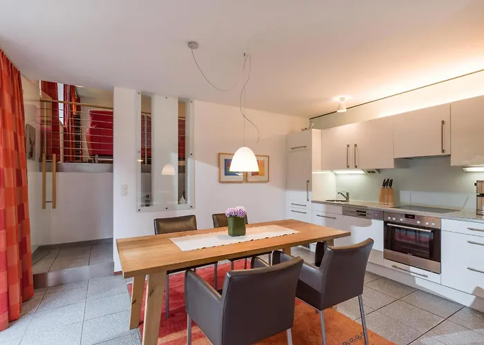 Haus Muehlleiten - * Soll