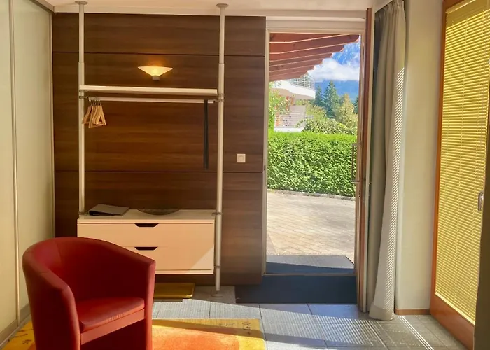 Haus Muehlleiten - Soll